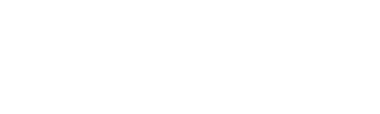 Paradox